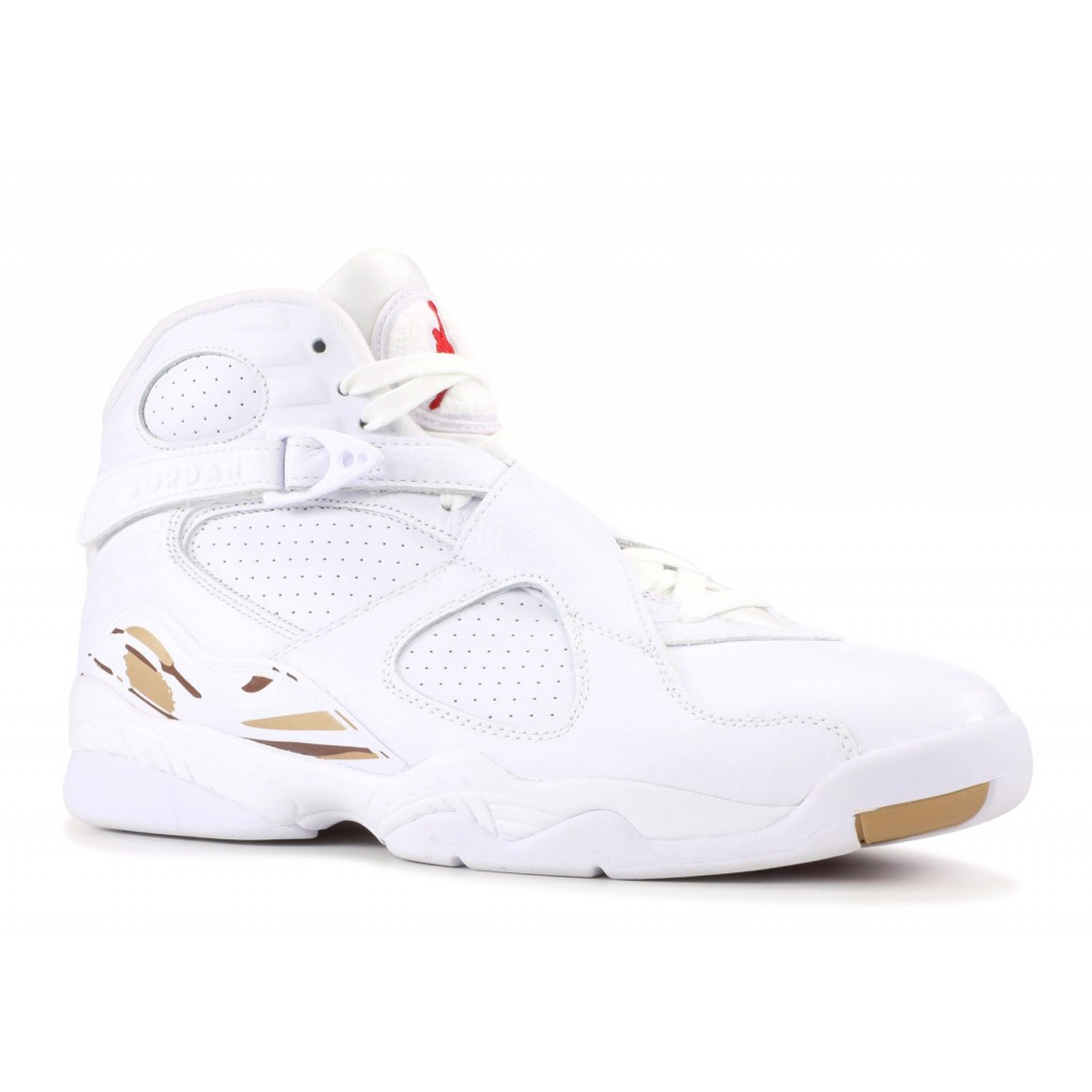 Ovo jordans outlet 8